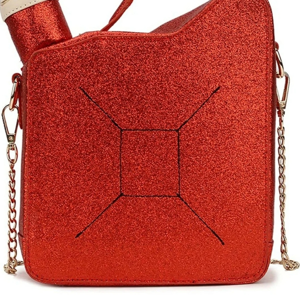 Handbag - Picture 2 of 2